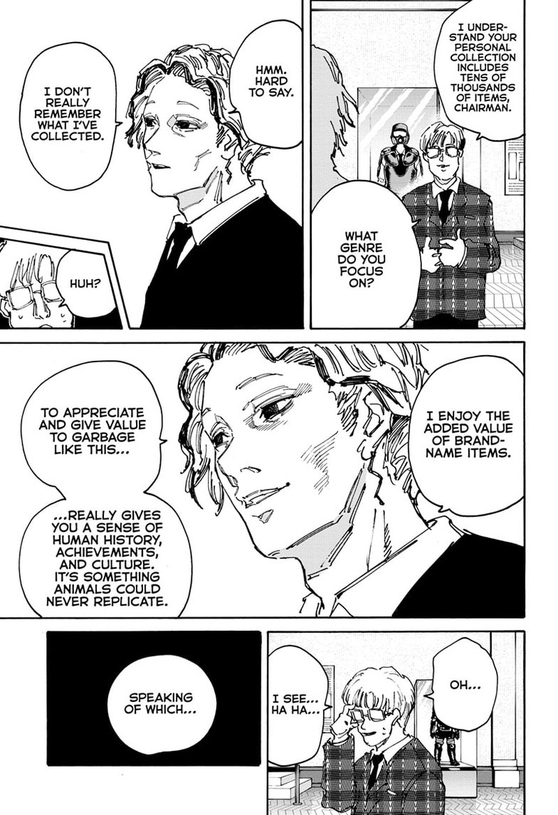 Chapter 143 - Page 17